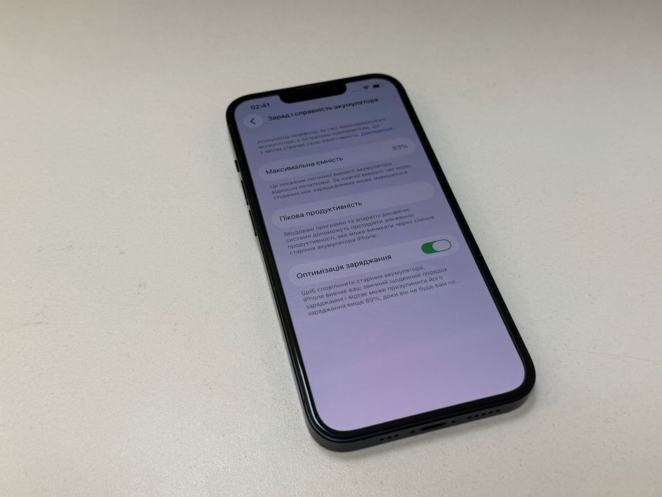 Iphone 14 128gb neverlock Global Black 370$