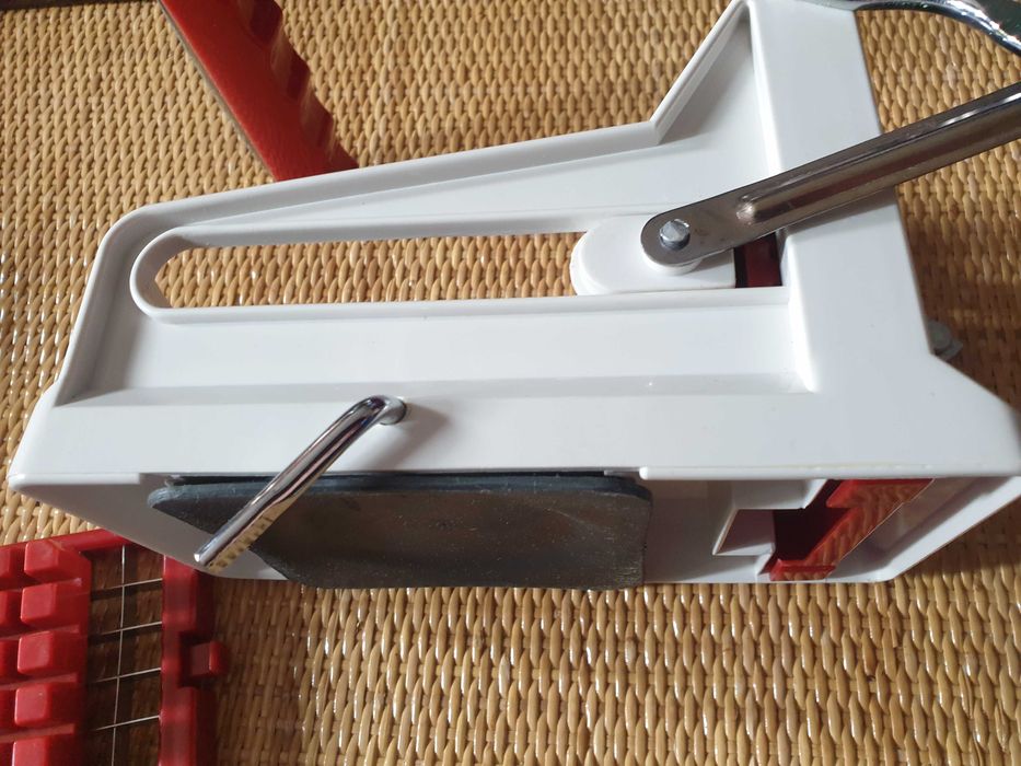 Прес для картошки, овощей, отличного качества