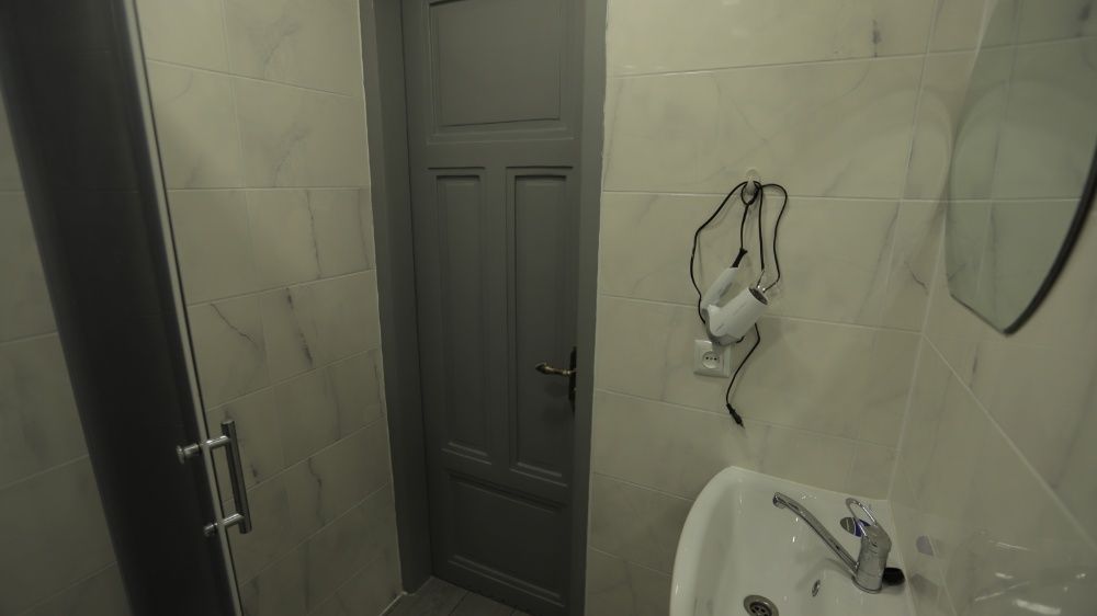 Family Hostel Lviv - Приватні номери в центрі Львова.[ Цілодобово]