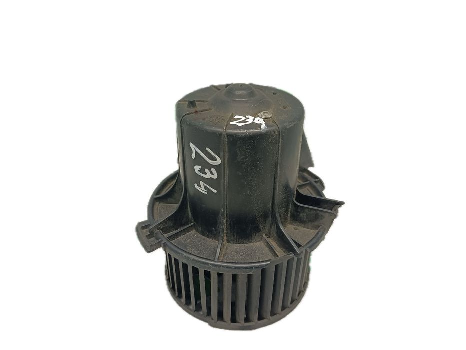 Motor da chauffage / sofagem CITROËN C4 I (LC_)