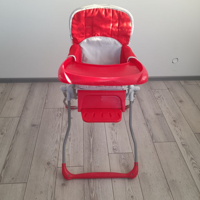 Крісло для дитини