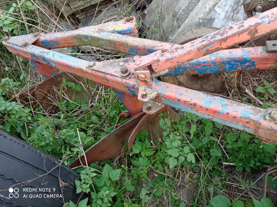 Jemioł buraczarka krajarka brukwiarka