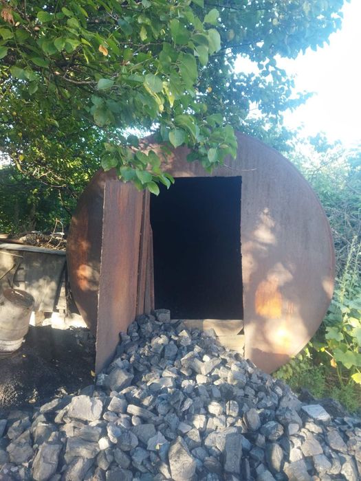 Продам будинок село Дмитрівка
