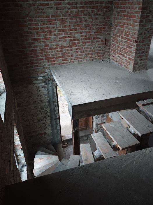 Продаж будинку біля Львова, м.Городок