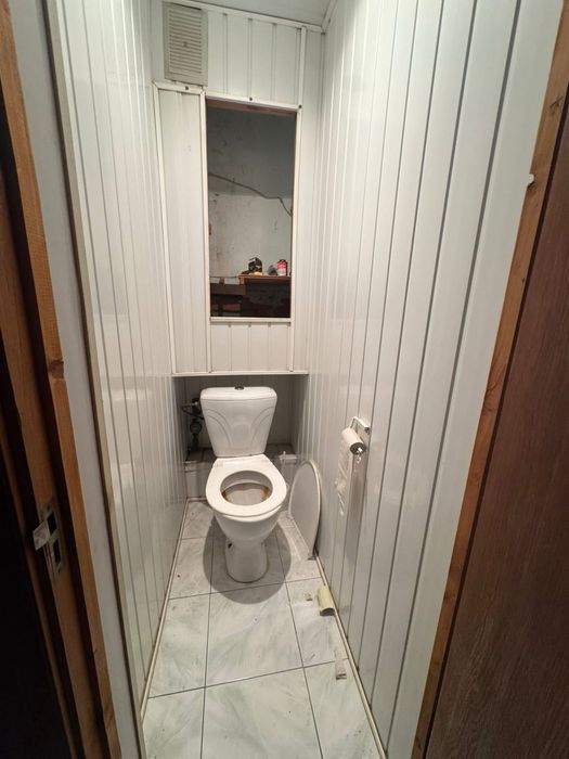 Продається 4 кім.чешка в Соснівці!РОЗГЛЯДАЄМО  ПРОДАЖ ПО СЕРТИФІКАТУ!