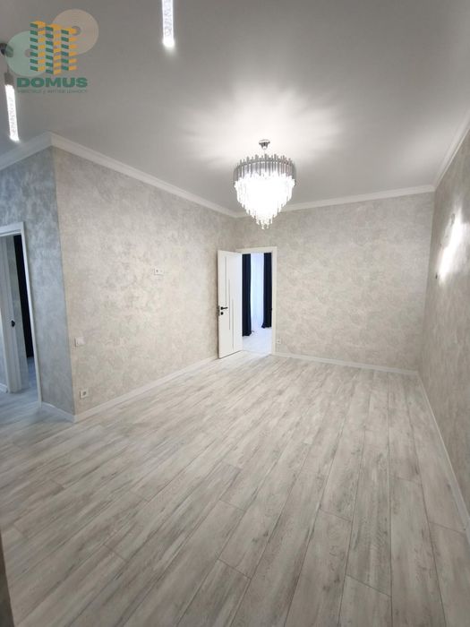 Продам 2 комн в ЖК 63 Жемчужина! Краснова. Новый ремонт!