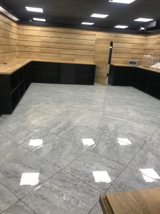 Запуск клінінового бізнесу з нуля