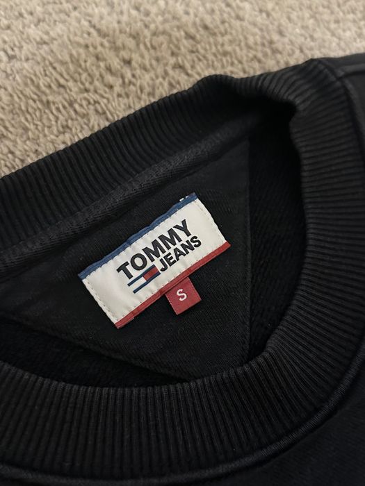 Camisola Tommy Jeans