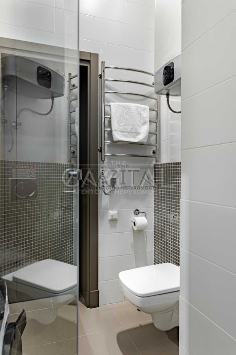 ‼️Аренда дома 120 м2 ‼️Вишеньки КГ Золоче ‼️Терраса на Днепр