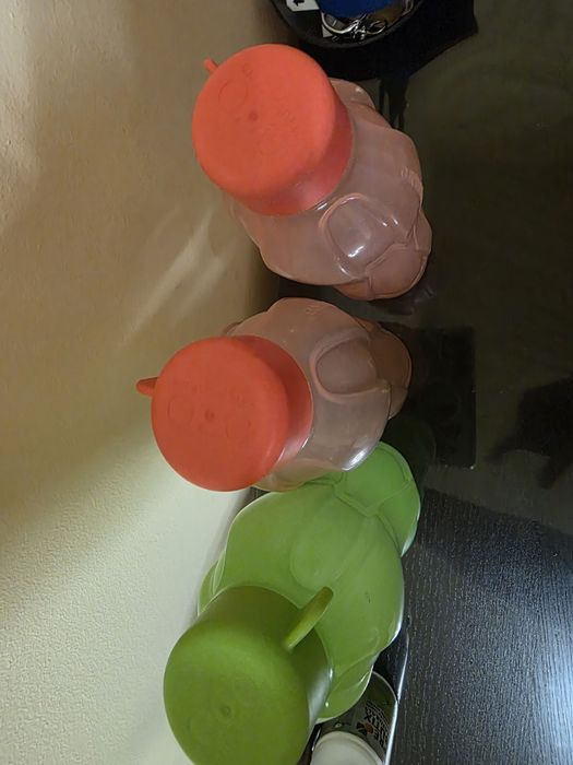 Tapaware Bottles513760046917898242