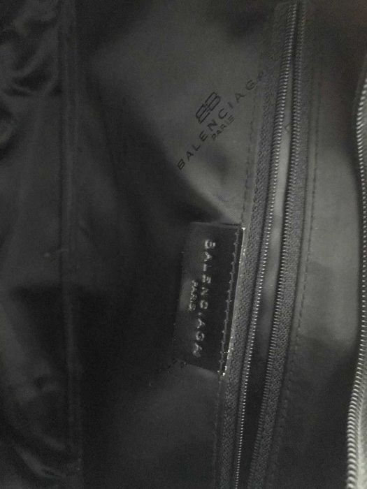 Balenciaga сумка