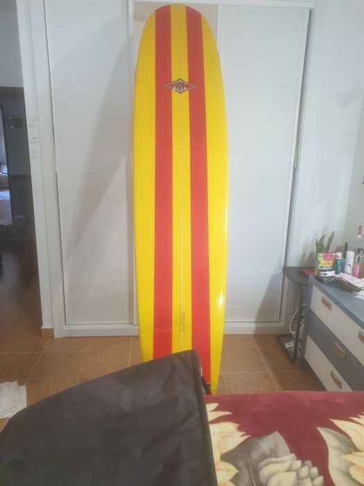 Prancha de Surf da BEAR 9.2"