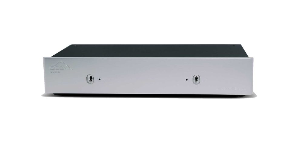 IDEON Audio Ayzai mk2 DAC | Przetwornik cyfrowo-analogowy DAC