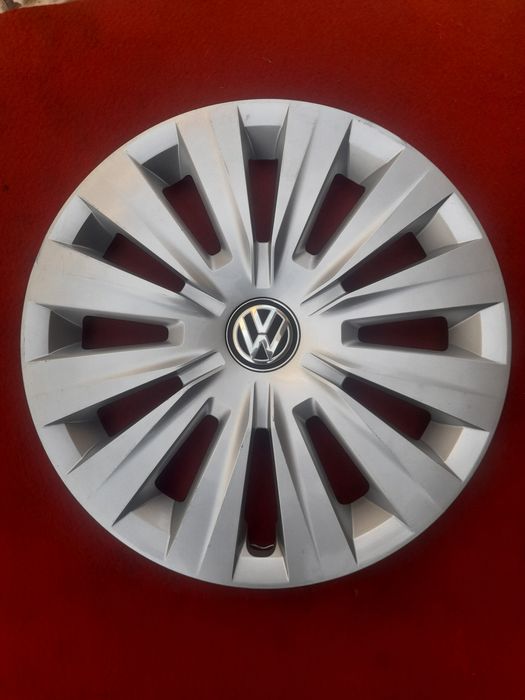 Tampões roda Jante 15, 16, 17  Ford  Audi Citroen Opel VW Mercedes Renault Fiat