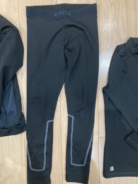 Stroj piłkarski UKS Derby 128/134, stan bardzo dobry