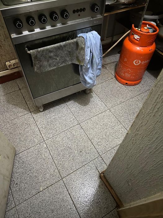 Alugar quarto para Uma ou duas pessoas
