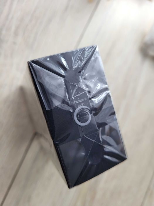 Eclat Style Oriflame 75ml