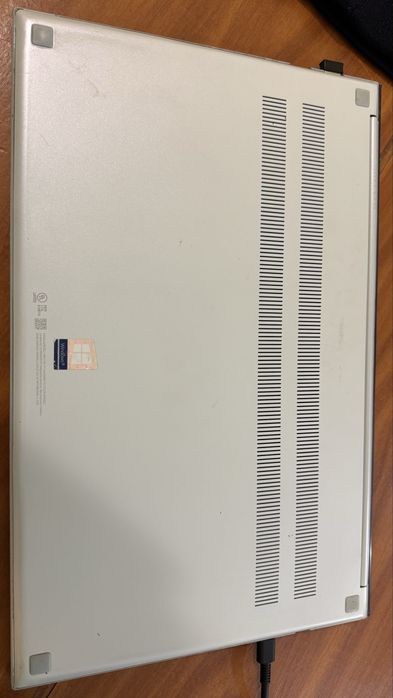 Ультра бук самсунг