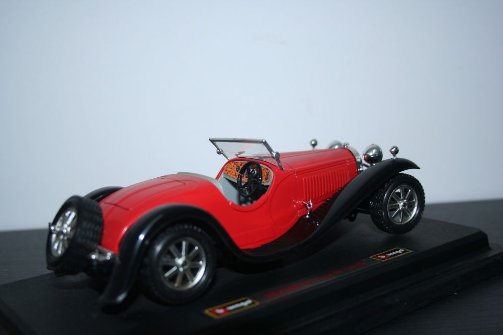 Bugatti Type 55 (1932)64861199817859122