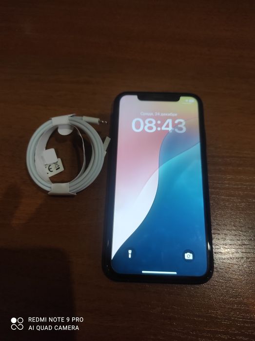 iphone XR. Айфон xr 64 гб