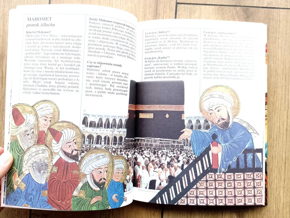 Dlaczego stali się sławni – praca zbiorowa