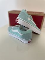Кеды Vans Old Skool