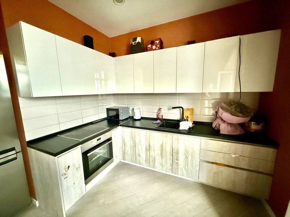 2-кімнатна квартира за адресою Куликове поле пл. (площа 60 м²) - Atlanta.ua - фото 7