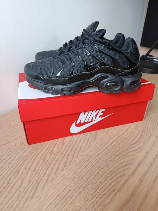 Air_Max_TN_Plus_Czarny 39