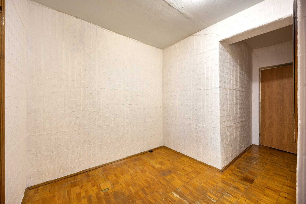 Продаж ,  2 квартира , вул. Стрийська