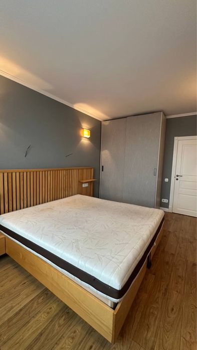 3-кімнатна квартира за адресою (площа 82 м²) - Atlanta.ua - фото 12