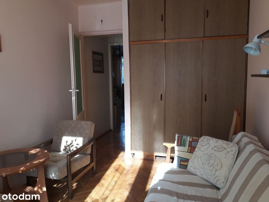 47,49 m2, 1 piętro