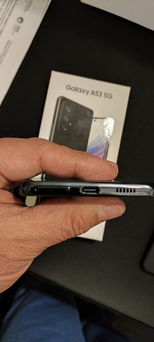 Samsung A53 5G 128GB