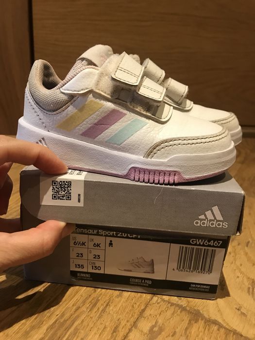 ⭐︎ ホビーラジコンカー 99998: Kyosho from INTEGRA FAN showroom