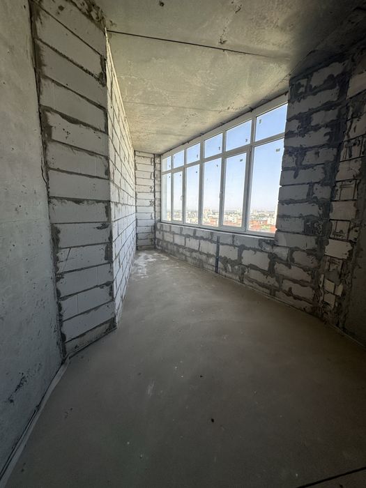 Лучшее предлоение на рынке !