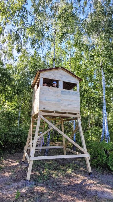 Domek Sauna Jacuzzi Mini-Golf Tyrolka Hamak Wkra linia brzegowa, plaża