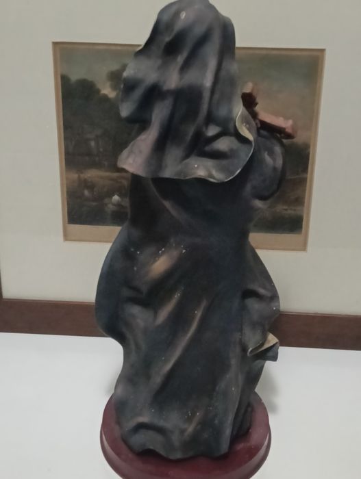 Santa Teresa 40cm