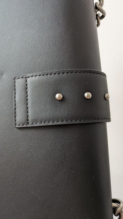 Oryginalna torebka Pinko Classic