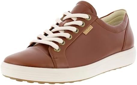 Buty damskie ECCO Soft 7 r.42 (27,5cm)