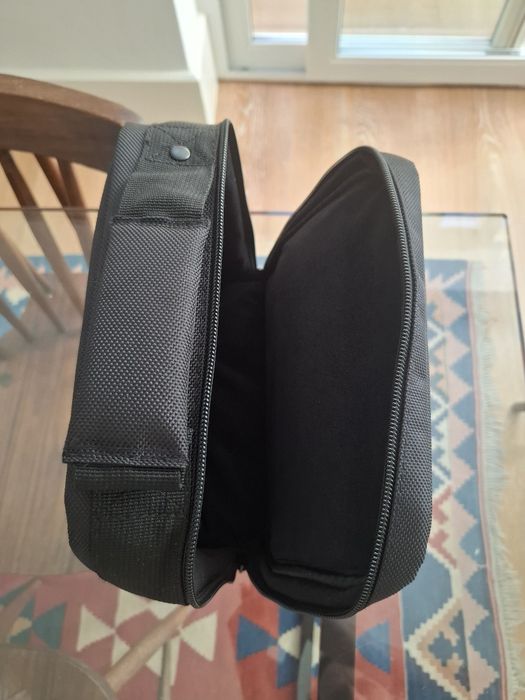 Saco para Headsets David Clark