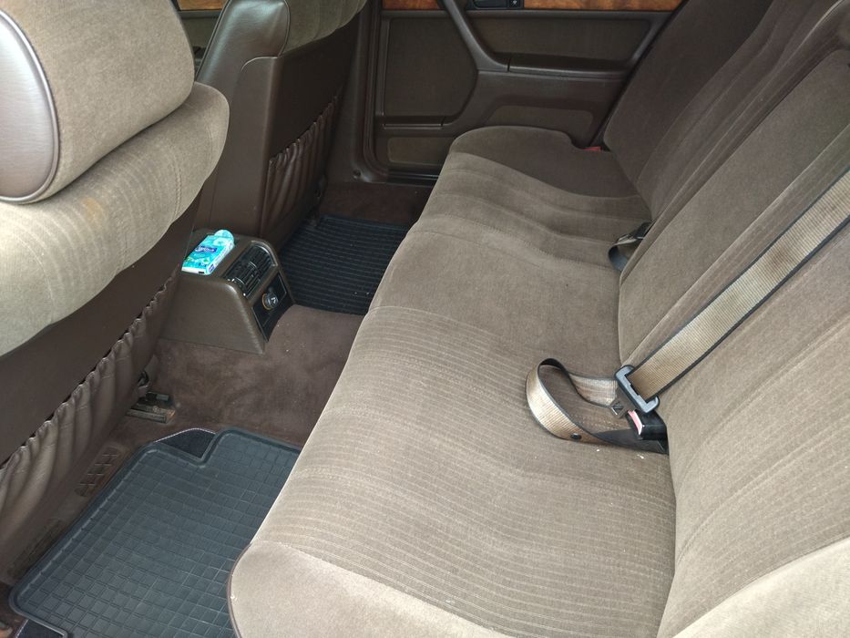 BMW .. samochod.. zmiana ceny