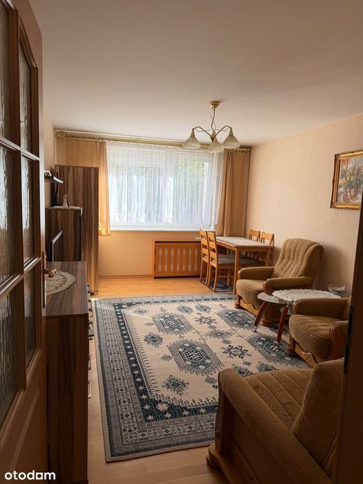 Mieszkanie – Złotów, powiat złotowski - Widok 5
