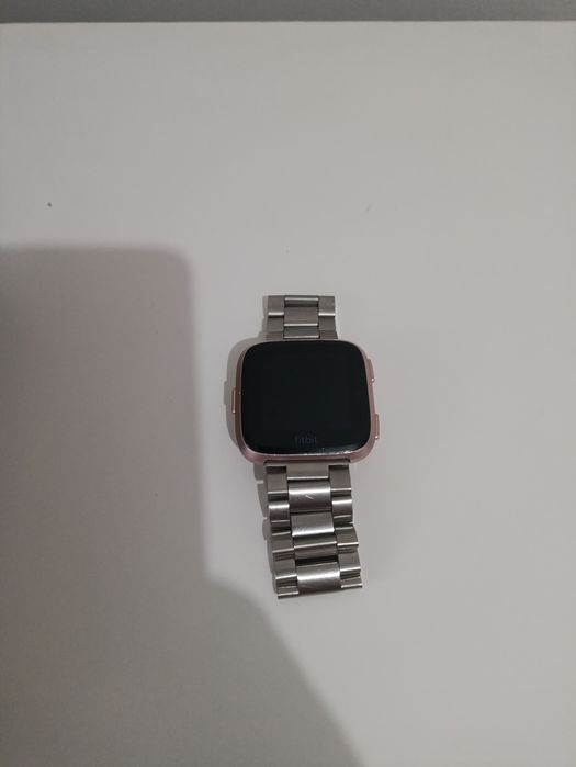 Fitbit Versa - Special Edition