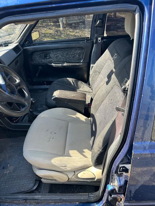 Продам Славуту не на ходу