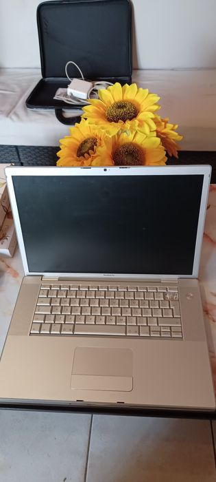 Vendo Portátil Happle64752024930947121