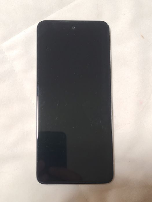 Motorola moto g 32 (6/128Gb)