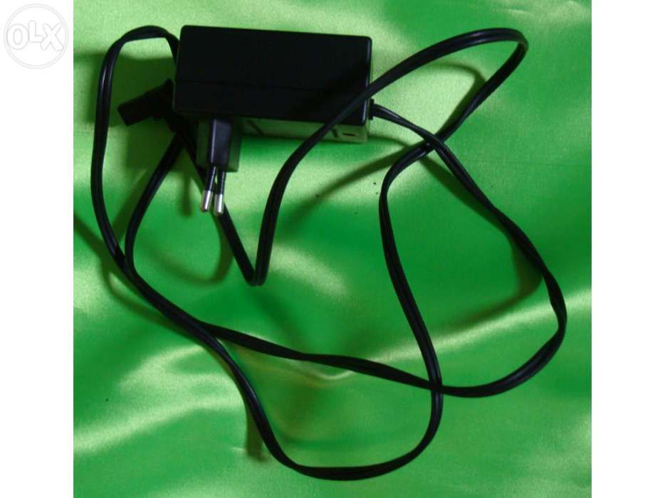 Flash Metz 60 ct1