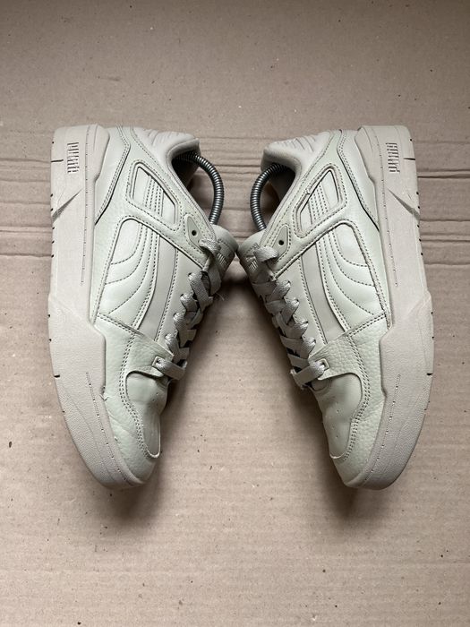 Кросівки Puma Slipstream