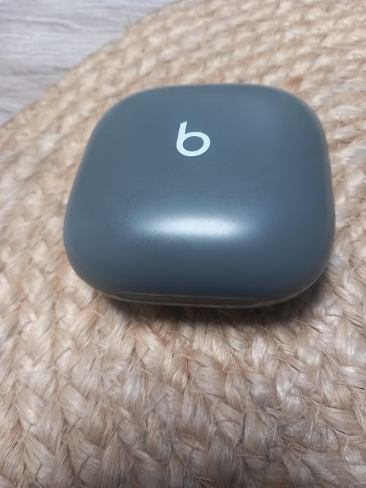 Auriculares beats fit pro