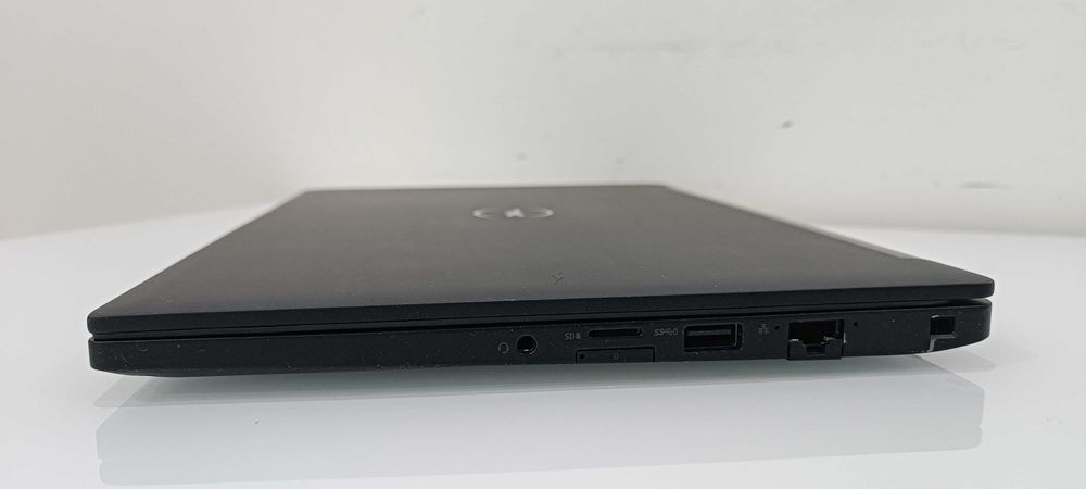 Dell Latitude 7280 – Ecrã 12.5FHD/Intel Core i7/NVME/8GB RAM