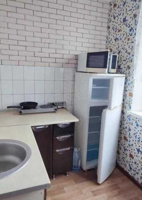 Продам 1к кв с ремонтом Людвига Свободы.IN